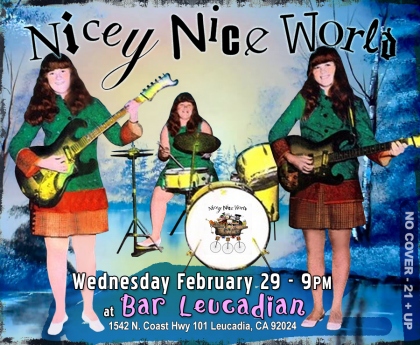 niceyniceworld010flyer