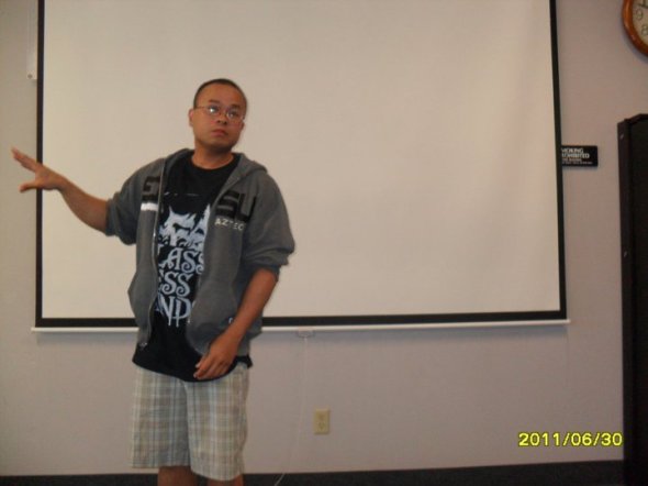 263449_2080720330541_1021025693_2405367_6676797_n