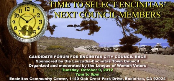 cropped-candforum-hd1