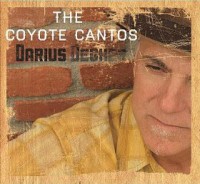 darius_coyote1-200x184