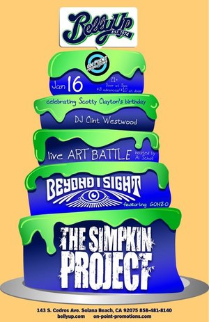 148974_4172552916239_1337347986_n-300