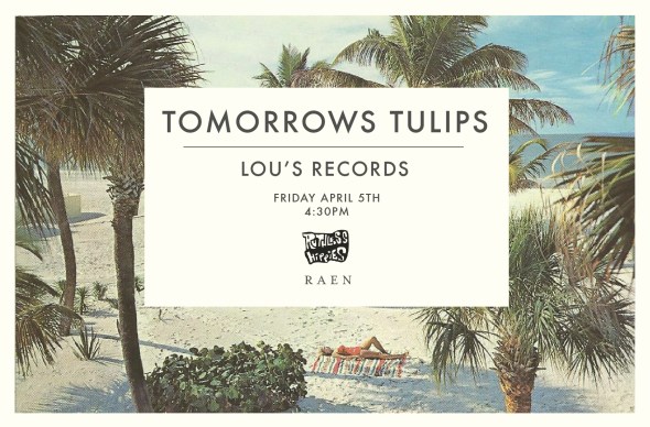 TomorrowTulips_Flyer