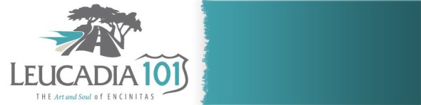 L101 logo
