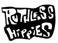 ruthlesshippies-logo-01(2)