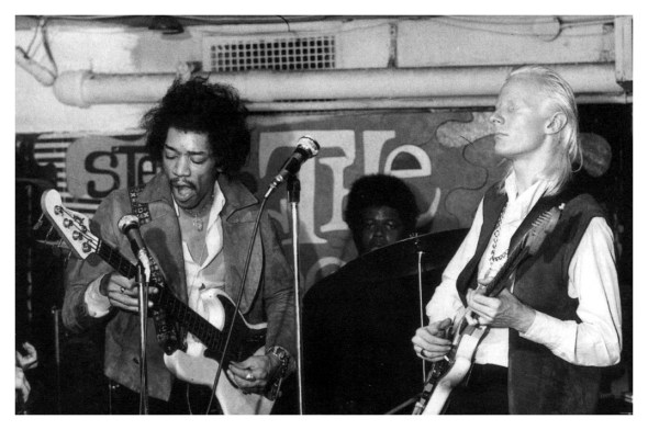 jimi-hendrix-on-bass-johnny-winter-on-guitar-and-buddy-miles-on-drums-feb-of-_69-at-the-scene-e28094-c2a9-bill-nitopi