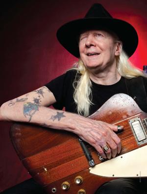 JohnnyWinter2010