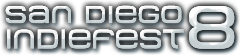 masthead-sdindiefest-8