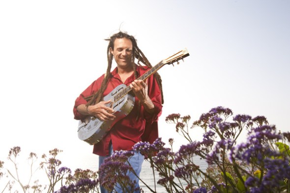 20100326_ben_powell-126