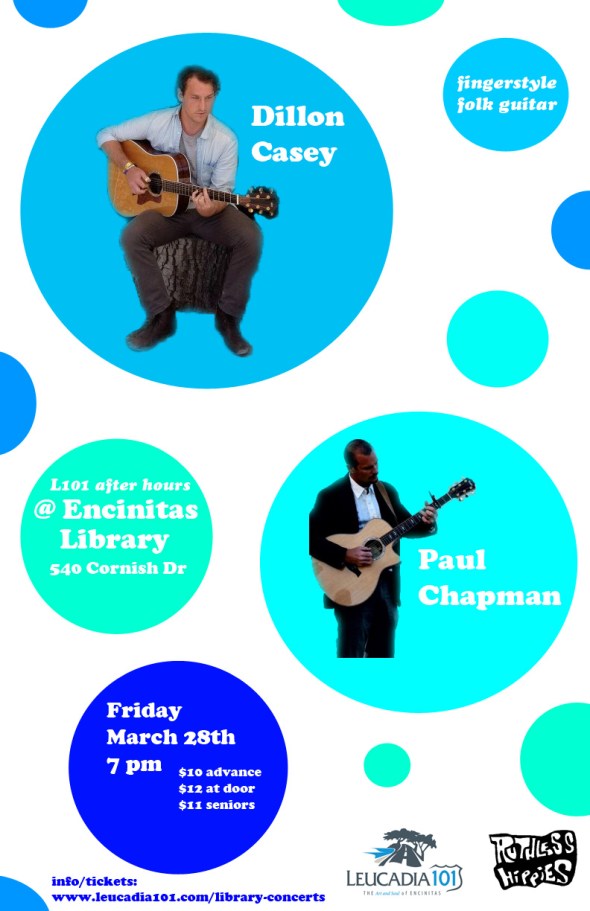 guitar show high qual