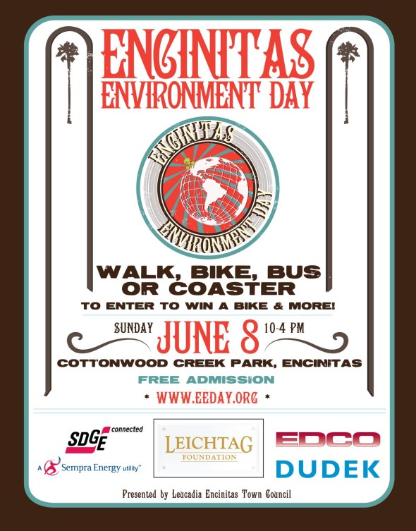 EEDayEvent_PostCard_14SA-POPC-EED001_Reprint-5-2014_front
