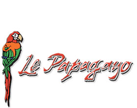 LePapagayo-logo