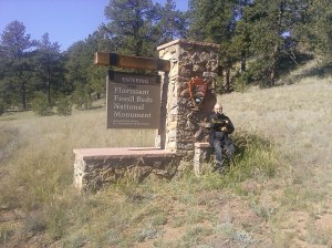 IMG_20140919_104829_954