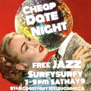 Processed with Moldiv